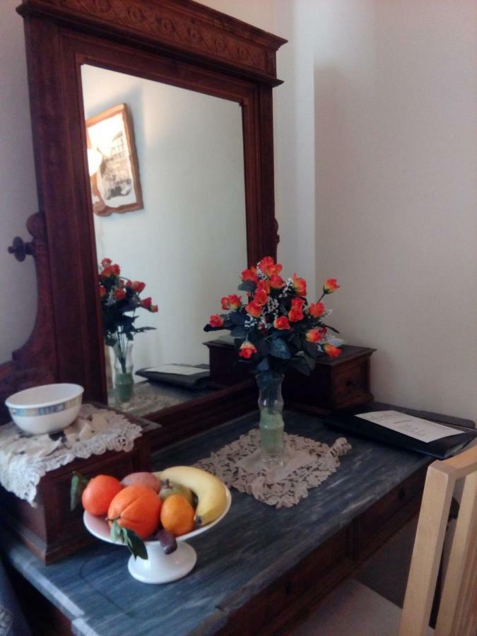 Bed & Breakfast Cupole E Campanili Napels
