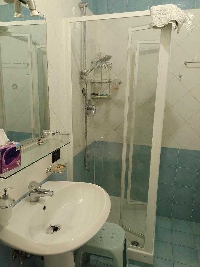 Bed & Breakfast Cupole E Campanili 3*