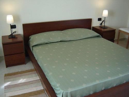 Cupole E Campanili Bed & Breakfast