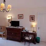 B&B Cupole E Campanili
