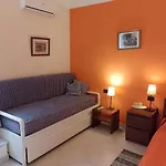B&B Cupole E Campanili
