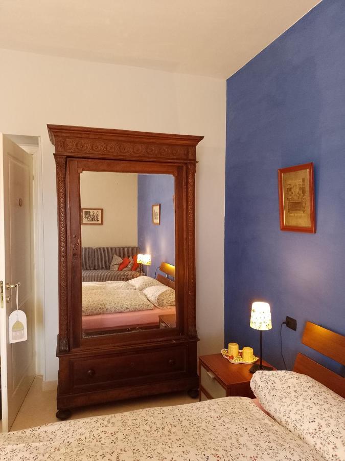 Cupole E Campanili