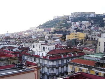 Cupole E Campanili 3*